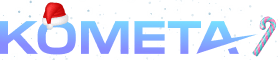 kometa.5226.casino